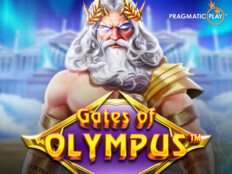 Cezayir 1. ligi. Casino slot free.82